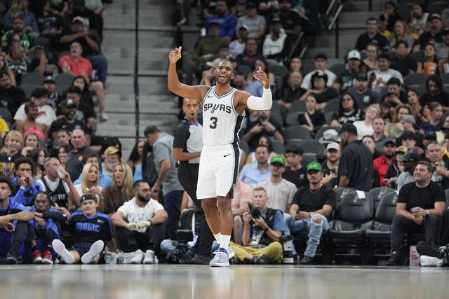 周琦和丁彦雨航谈NBA关系：同事多于朋友